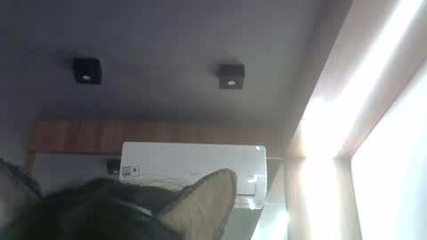 skinnykittencam online show from July 2026 02:10:01 PM