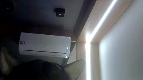 skinnykittencam online show from July 2026 11:51:02 PM