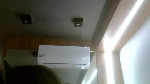 skinnykittencam online show from July 2026 05:15:02 PM