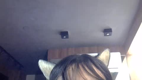 skinnykittencam online show from July 2026 06:15:02 PM