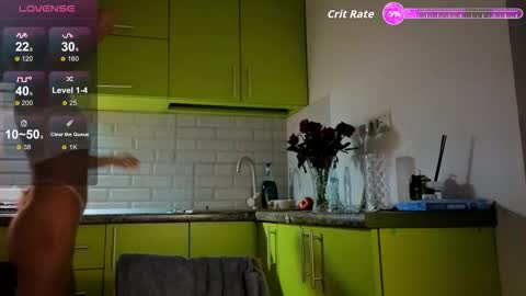 Snapshot of skinnymode chatting on March 2026 04:07:02 AM SkinnyMode online show from March 2026 04:07:02 AM