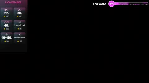 Snapshot of skinnymode chatting on April 2026 01:59:02 AM SkinnyMode online show from April 2026 01:59:02 AM