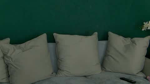 Natty online show from March 2026 03:52:01 AM