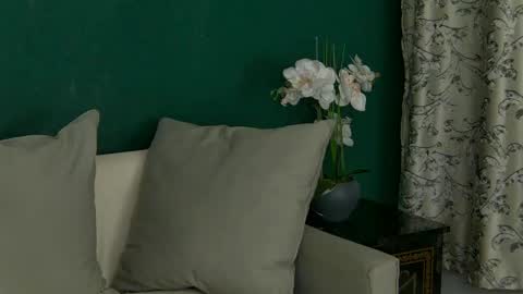 Natty online show from April 2026 03:48:02 AM