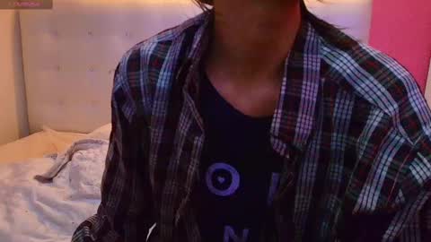 Karla  online show from February 2025 02:59:02 AM