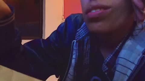 Karla  online show from February 2025 03:06:02 AM