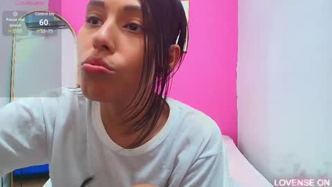 Karla  online show from March 2025 09:02:02 AM