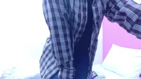 Karla  online show from December 2025 03:15:01 AM