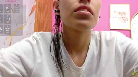 Karla  online show from May 2026 03:04:02 AM