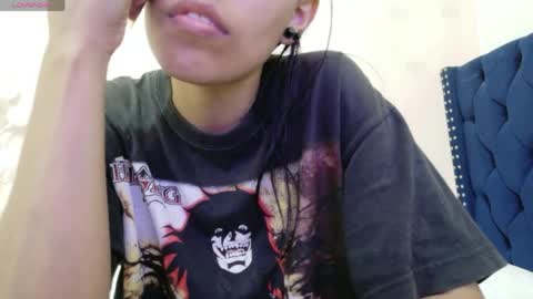 Karla  online show from June 2026 03:01:01 AM