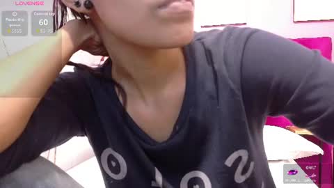 Karla  online show from June 2026 02:56:02 AM