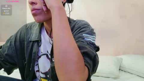 Karla  online show from July 2026 02:57:02 AM