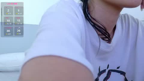 Karla  online show from July 2026 03:23:01 AM