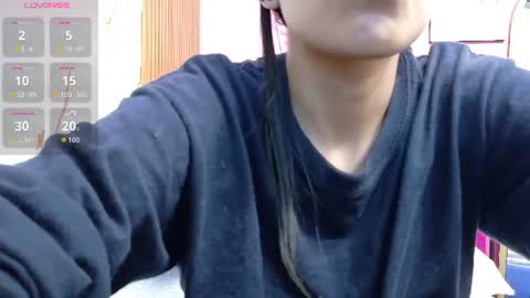 Karla  online show from July 2026 02:58:01 AM