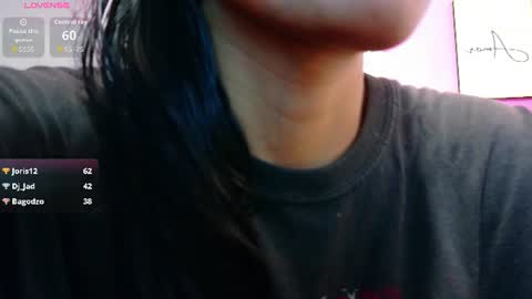 Karla  online show from July 2026 03:04:01 AM