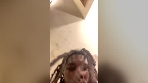 skinnypackk online show from April 2026 12:37:01 PM