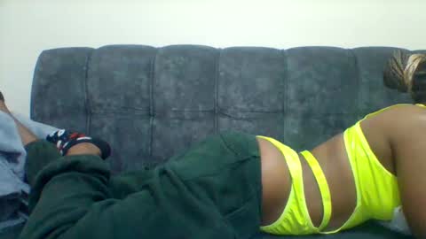 skinnypetite2 online show from April 2026 05:21:01 AM