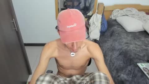 skinnypipe15 online show from November 2025 07:08:02 AM