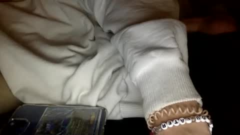 skinnypole6 online show from December 2024 06:24:02 AM