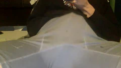 skinnypole6 online show from February 2026 05:28:01 PM