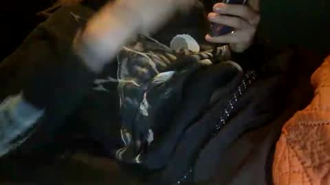 skinnypole6 online show from February 2026 07:15:01 AM