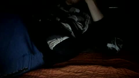Snapshot of skinnypole6 chatting on April 2026 04:37:01 AM skinnypole6 online show from April 2026 04:37:01 AM