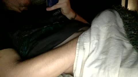 skinnypole6 online show from July 2026 04:40:01 PM