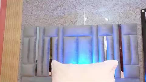 SAMANTHA  online show from June 2026 02:36:02 AM