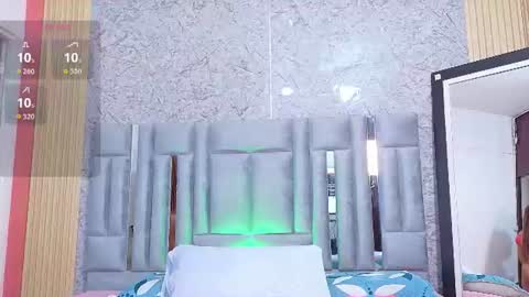 SAMANTHA  online show from June 2026 02:22:01 AM