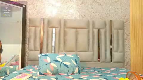 SAMANTHA  online show from July 2026 02:16:01 AM