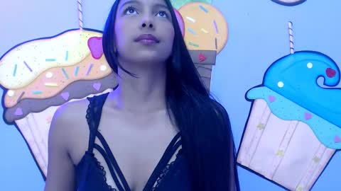 Snapshot of skinnysexzara18 chatting on February 2026 01:42:02 AM zarfa online show from February 2026 01:42:02 AM