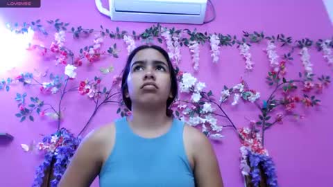 sofia online show from July 2026 02:07:02 PM