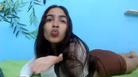 sofia online show from July 2026 02:42:02 PM