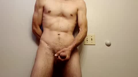 skinnystrong online show from December 2024 09:57:02 AM