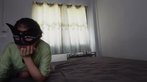 skinnythai4u online show from March 2026 07:57:02 AM