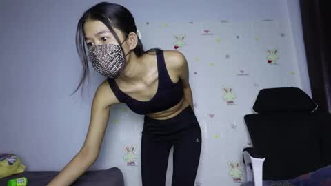 skinnythai4u online show from May 2026 10:53:02 AM
