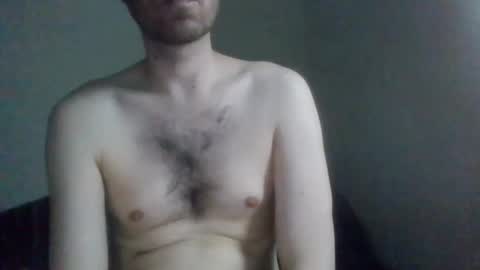 Snapshot of skinnytomdickinson chatting on March 2025 08:16:01 PM skinnytomdickinson online show from March 2025 08:16:01 PM