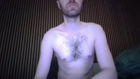 skinnytomdickinson online show from March 2026 07:03:01 AM