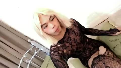 skinnytrans69 online show from March 2026 05:27:02 PM