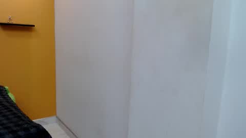 VERUS online show from February 2026 07:35:01 PM