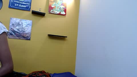 VERUS online show from May 2026 07:09:02 PM