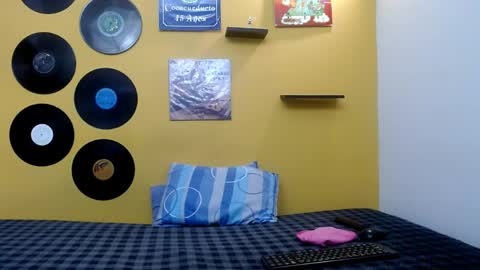 VERUS online show from May 2026 07:22:02 PM