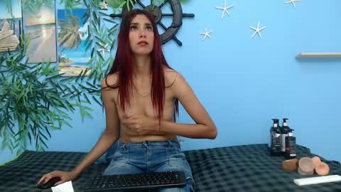 VERUS online show from May 2026 08:15:01 PM