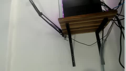 VERUS online show from May 2026 07:29:01 PM