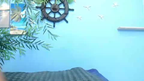 VERUS online show from May 2026 07:41:01 PM