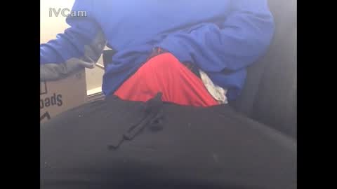 Snapshot of skinnywhiteboy420 chatting on December 2025 07:11:01 PM skinnywhiteboy420 online show from December 2025 07:11:01 PM