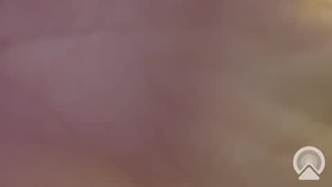 Snapshot of skinnywhiteboythickwhitegirl chatting on September 2025 01:28:01 AM skinnywhiteboythickwhitegirl online show from September 2025 01:28:01 AM