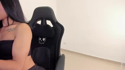 Skinnyy   online show from July 2026 02:59:02 AM