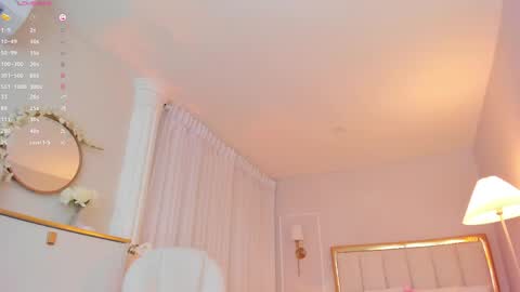 Leah  online show from May 2026 04:07:02 AM