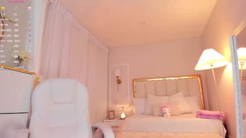 Leah  online show from July 2026 03:23:01 AM